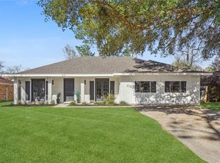 210 Lake Village Blvd, Slidell, LA 70461