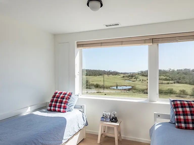 109 Startop Dr — Photo 14