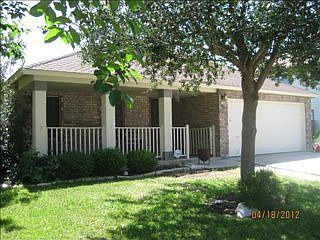 1st image of 831 Camelback Dr