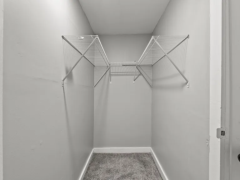 Unit Photo