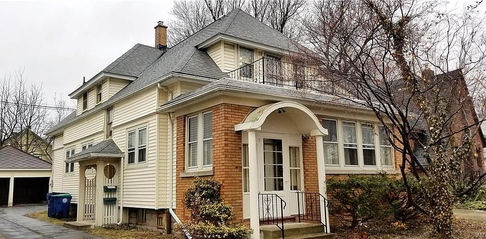 1st image of 164 Windermere Blvd