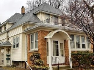 164 Windermere Blvd, Amherst, NY 14226