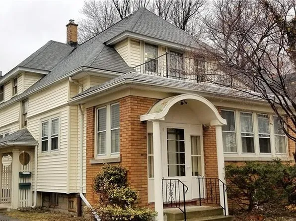 164 Windermere Blvd, Amherst, NY 14226