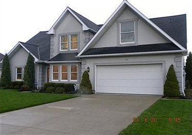 2nd image of 181 Loyola Dr