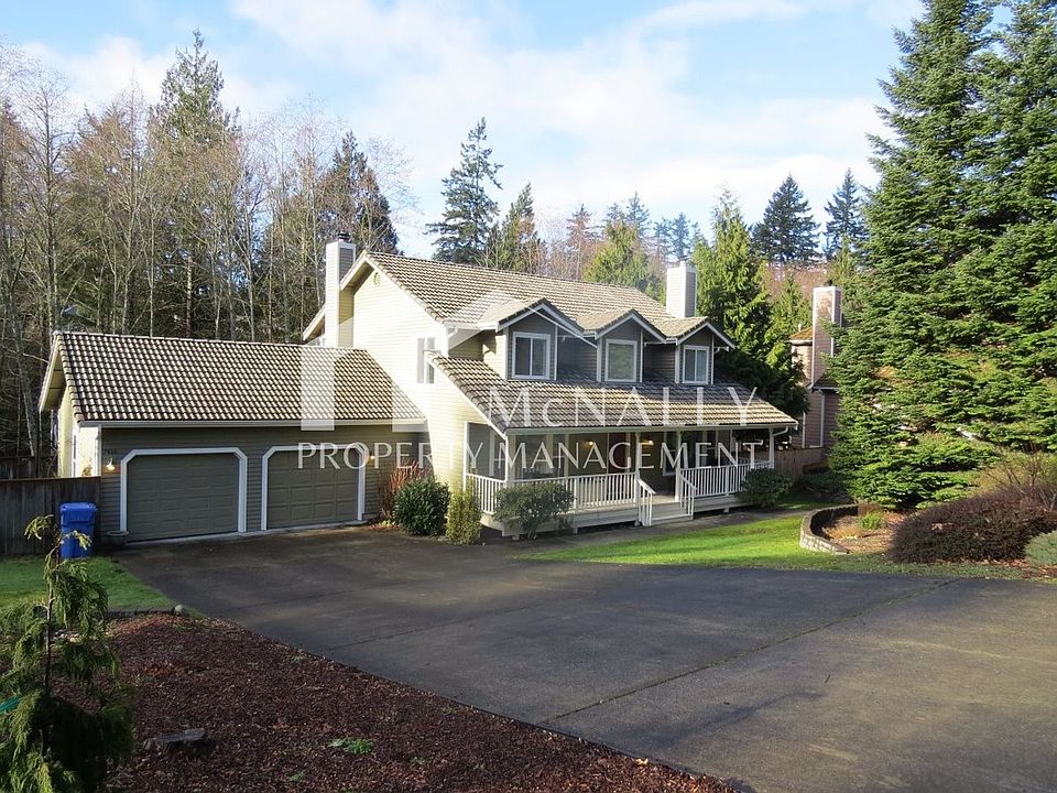 1st image of 7416 Beaver Creek Ln