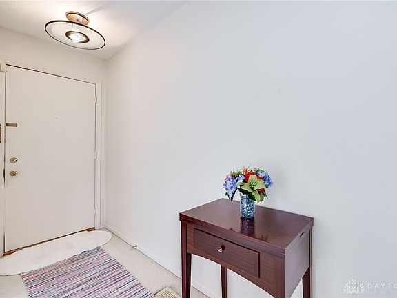 4th image of 6037 Buggy Whip Ln