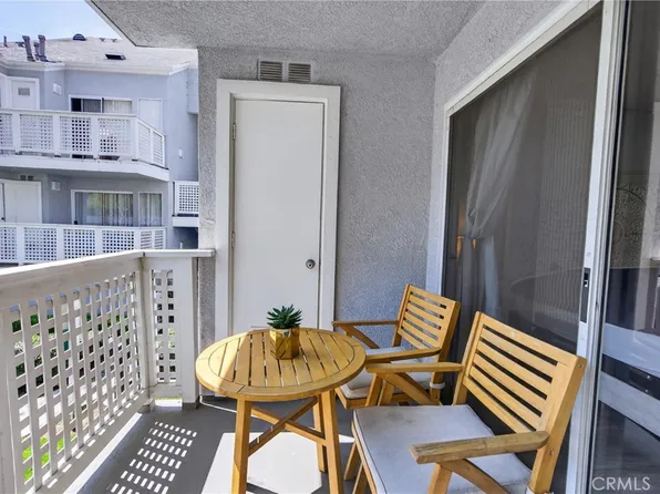 34264 Camino Capistrano Unit 221, Dana Pt, CA 92624