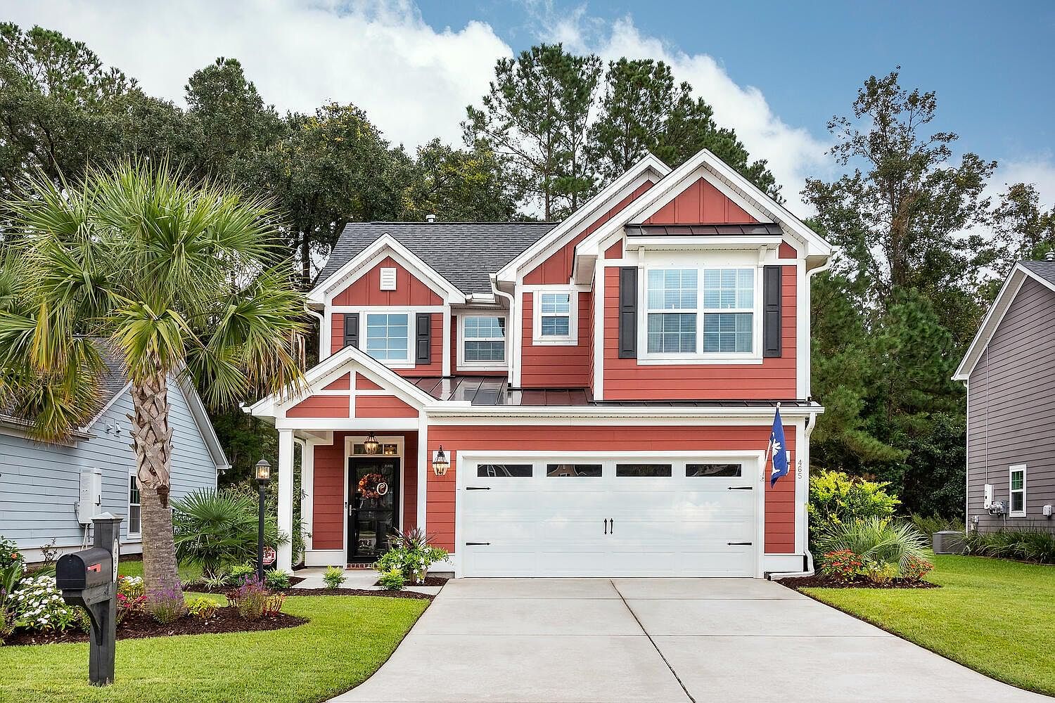 465 Nelliefield Trl, Charleston, SC 29492 Zillow