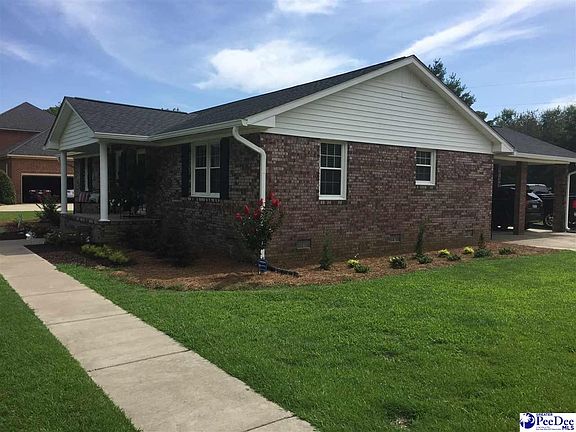 2nd image of 128 Kalber Dr