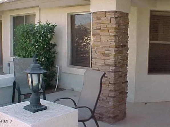 11069 E Kilarea Ave Unit 130, Mesa, AZ 85209