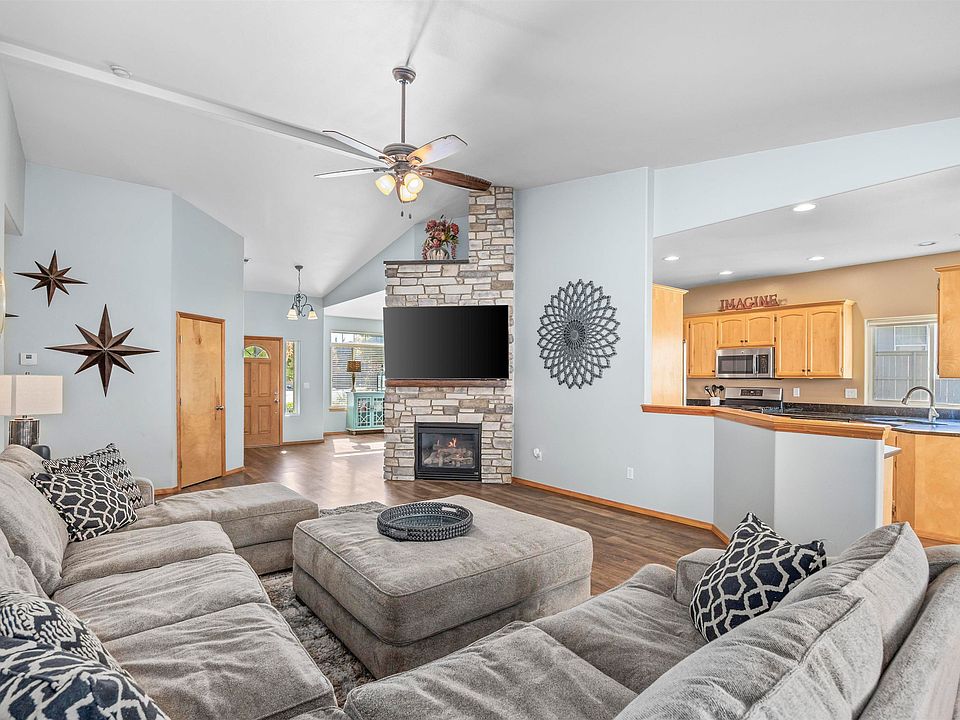 5612 W 11th Ave, Kennewick, WA 99338 | MLS #288262 | Zillow