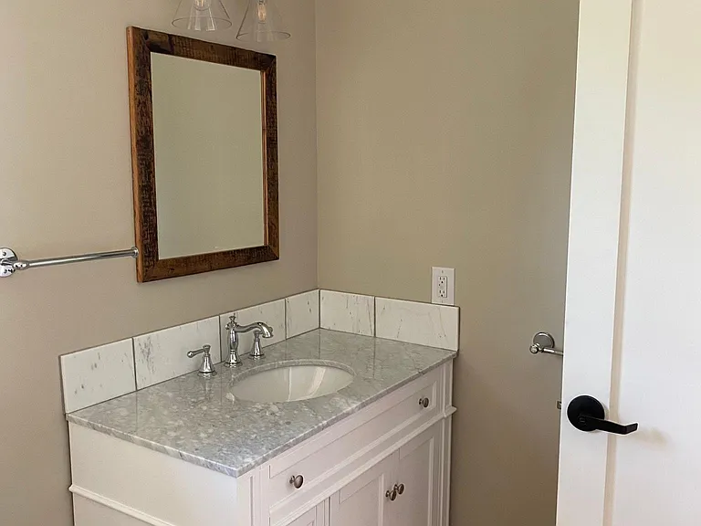 42 Potato Barn Ln #1 — Photo 10