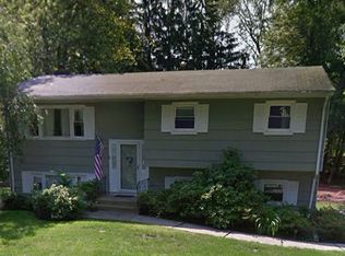 171 Austin Ave, Tappan, NY 10983