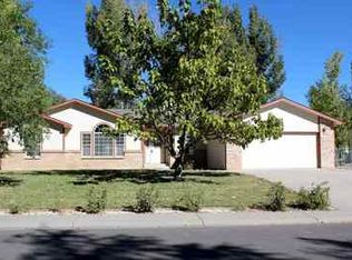 3104 F 1/4 Rd, Grand Junction, CO 81504