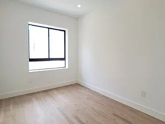 Rented by Citified Realty Group LLC