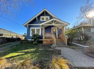 11414 SE 30th Ave, Milwaukie, OR