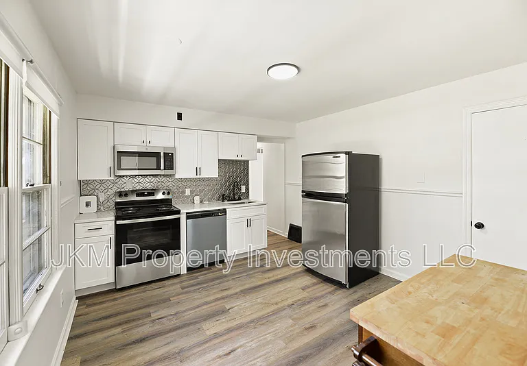 135 Saint Maurice Ln — Photo 7