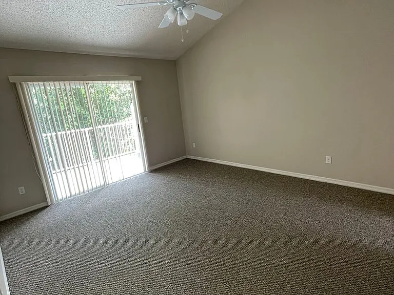 2010 Royal Bay Blvd #114 — Photo 10