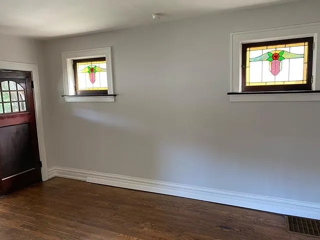 6003 Dewey Ave #1 — Photo 3