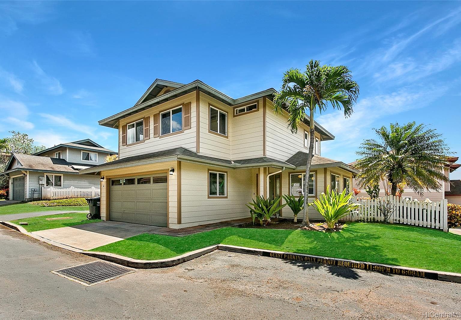 92831 Makakilo Dr APT 30, Kapolei, HI 96707 Zillow