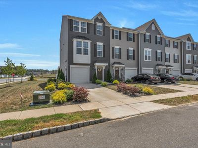 50 Kelly Dr, Sicklerville, NJ, 08081