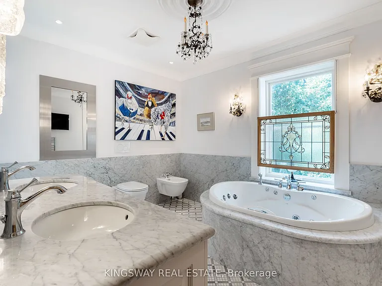 166 High Park Ave — Photo 17