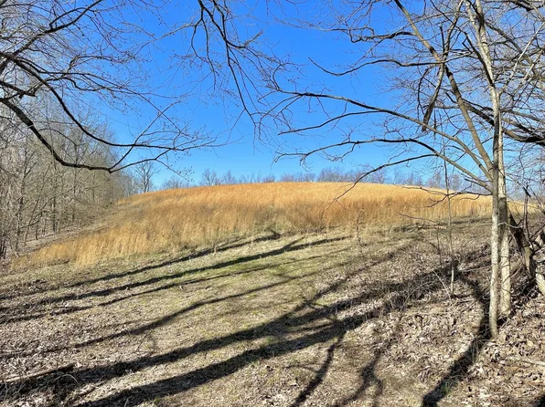 0 B Tenpenny Rd Lot 6, Woodbury, TN 37190