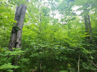 W Monroe Rd, Harrison, MI 48625