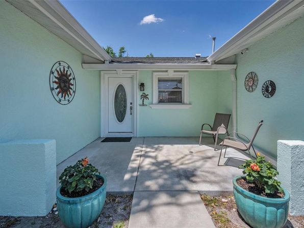 14984 Cromwell Dr, Clearwater, FL 33764