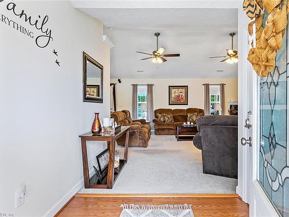 4th image of 5 Boger Cir