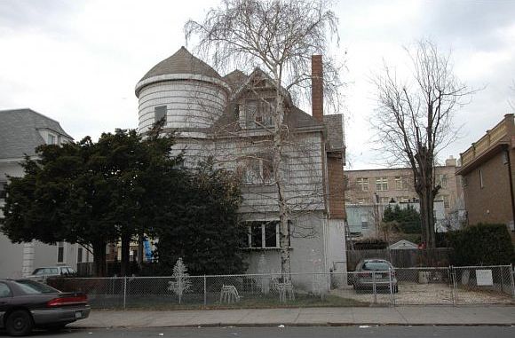 1st image of 8730 20th Ave