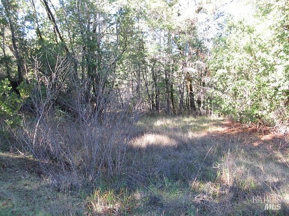 2nd image of 20515 Fort Ross Road