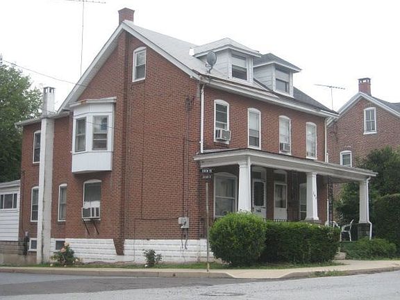 see virtual tour at http://tours.vtshowcase.com/nopop/VTS118218 