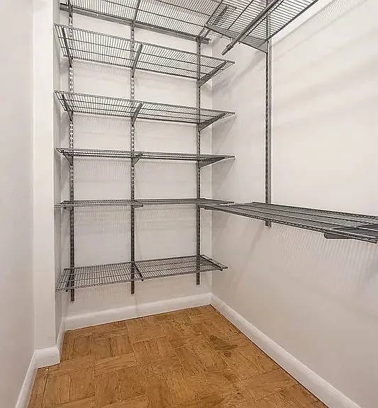 415 E 37th St #10K — Photo 5