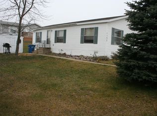 1157 Woodstone, Martin, MI 49070