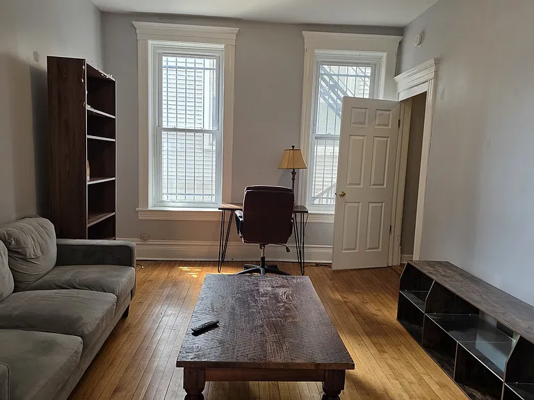1025 W Cullerton St #1RFB — Photo 4