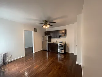 Rented by E and G Realty Group