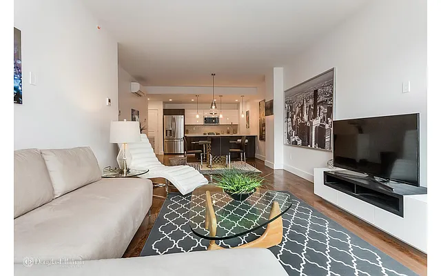 Sold by Douglas Elliman | media 22