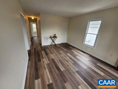 622 B St #A, Staunton, VA, 24401