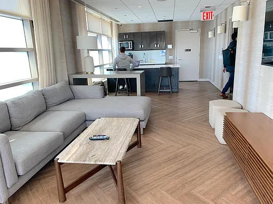 Sold by Living Quest Real Estate Inc. | media 19