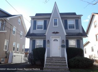 2062 Balmoral Ave, Union, NJ 07083