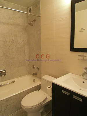 Rented by CCG Real Estate Brokerage | media 11