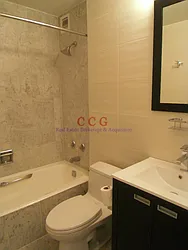 Rented by CCG Real Estate Brokerage