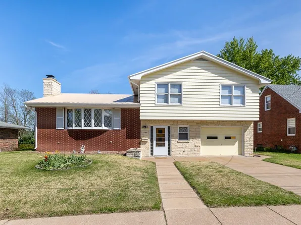 1898 Garfield Ave, Dubuque, IA 52001