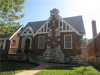 1st image of 6018 Oleatha Ave