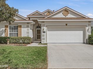 207 Coleton Ln, Deland, FL 32724