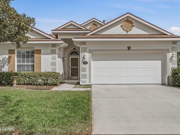 207 Coleton Ln, Deland, FL 32724