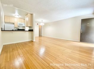 425 S Westmoreland Ave #115A, Los Angeles, CA 90020