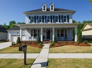 3010 Arsdale Rd, Waxhaw, NC 28173