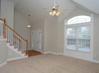 4440 SW Rivulet Dr, Lees Summit, MO 64082